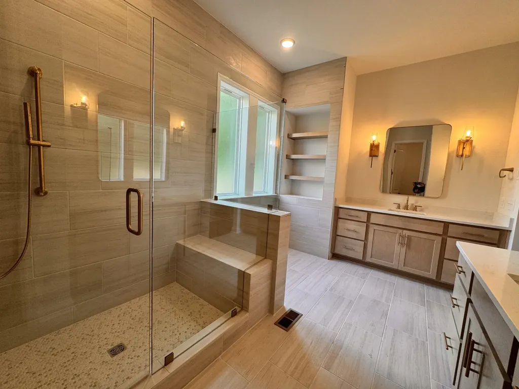 6021 Elliott Court Arrington TN 37014