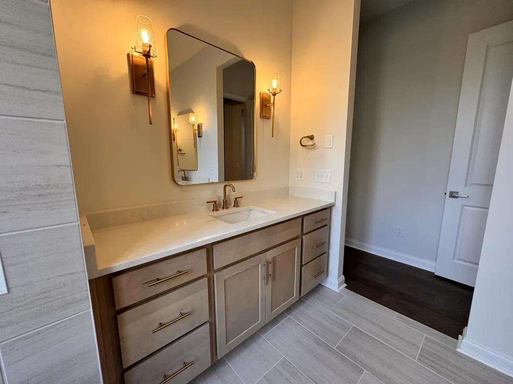 6021 Elliott Court Arrington TN 37014
