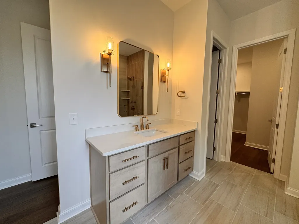 6021 Elliott Court Arrington TN 37014