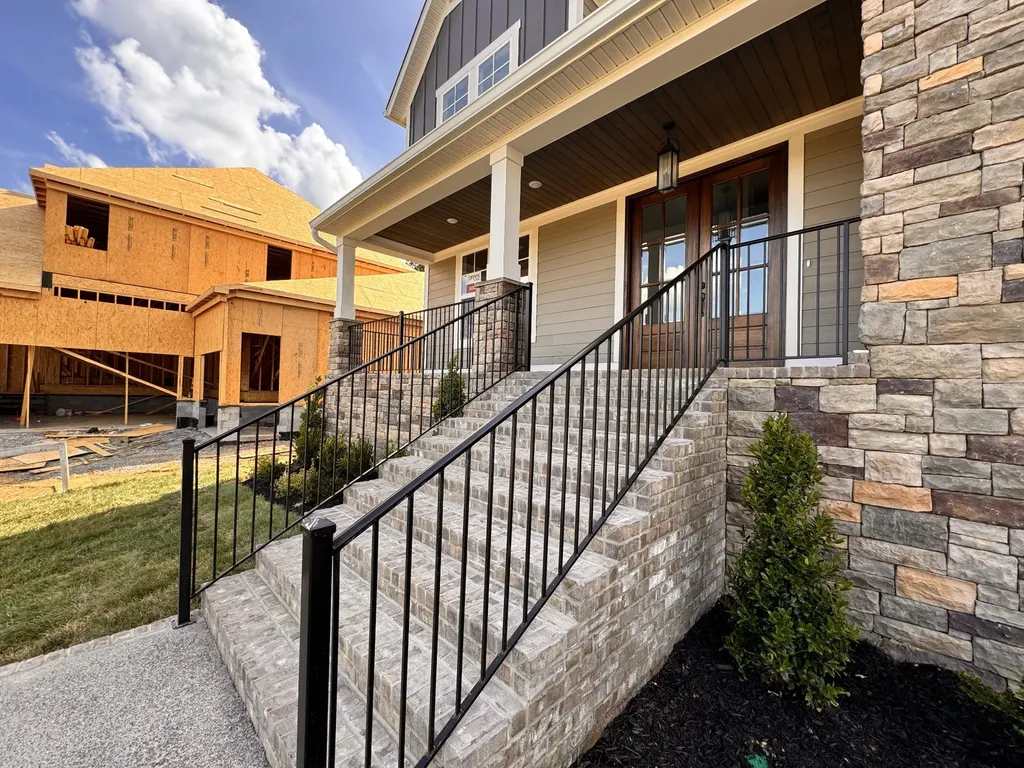 6021 Elliott Court Arrington TN 37014