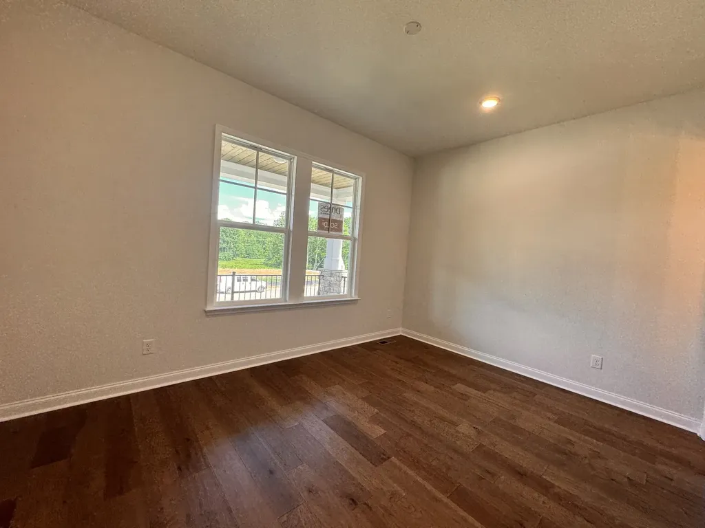 6021 Elliott Court Arrington TN 37014