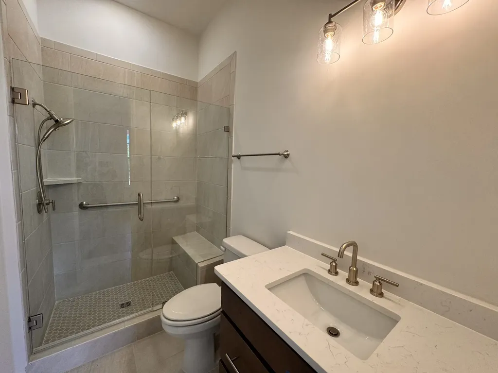 6021 Elliott Court Arrington TN 37014