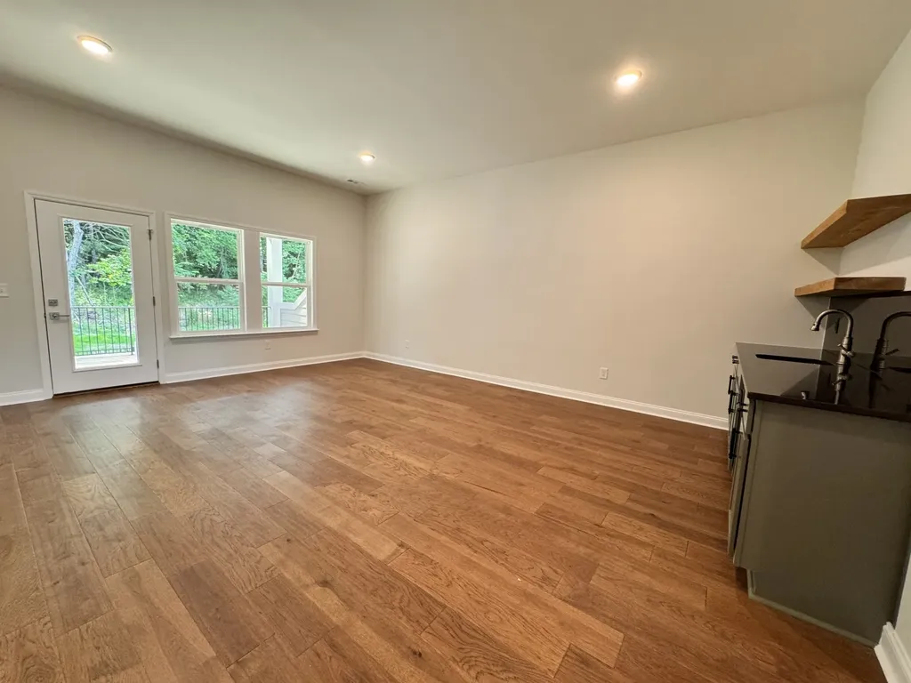 6021 Elliott Court Arrington TN 37014