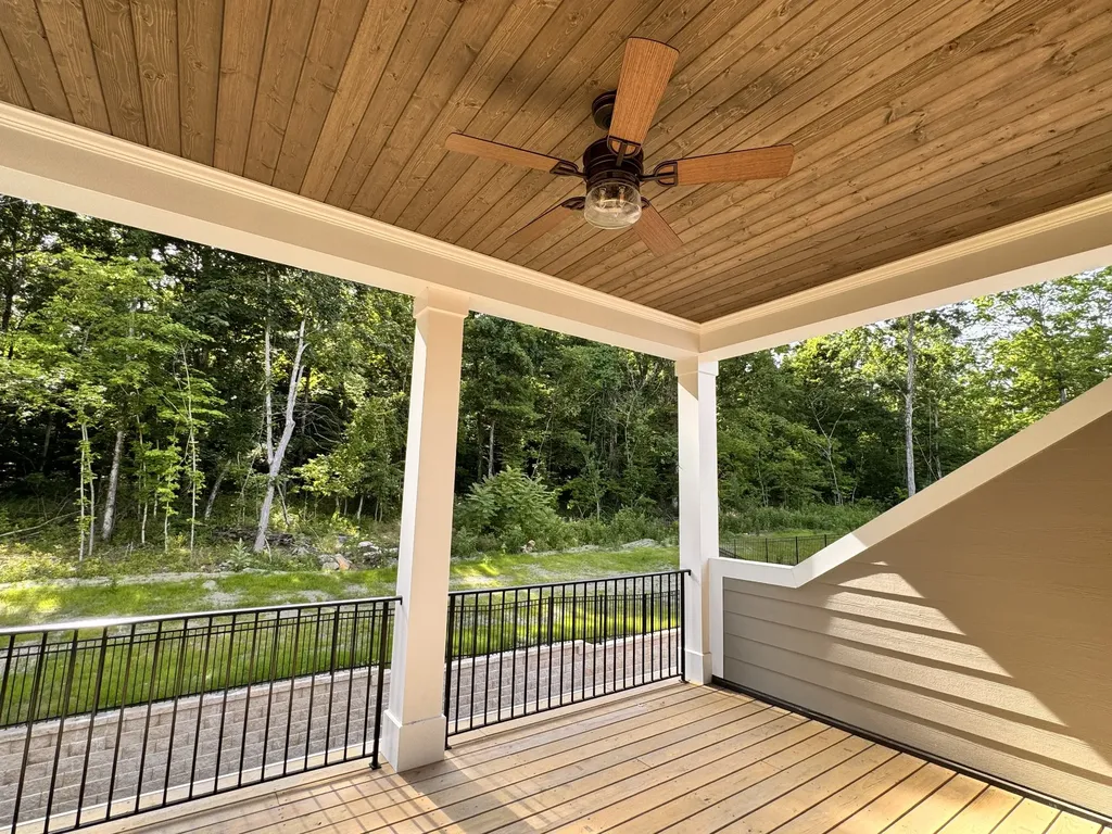 6021 Elliott Court Arrington TN 37014