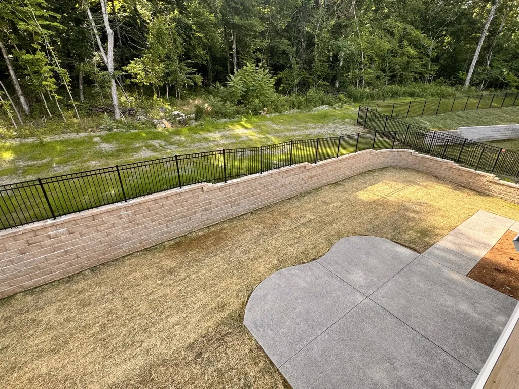 6021 Elliott Court Arrington TN 37014