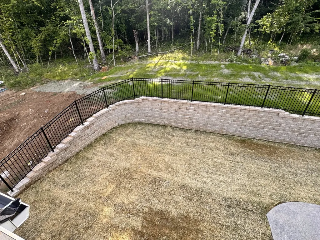 6021 Elliott Court Arrington TN 37014