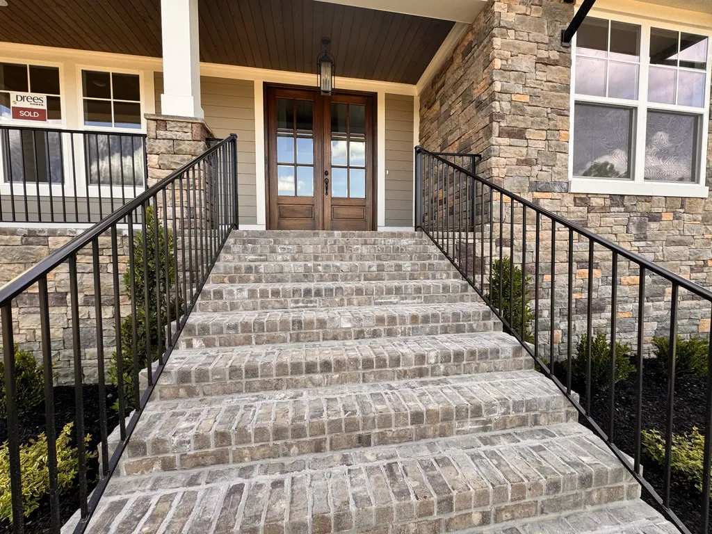 6021 Elliott Court Arrington TN 37014