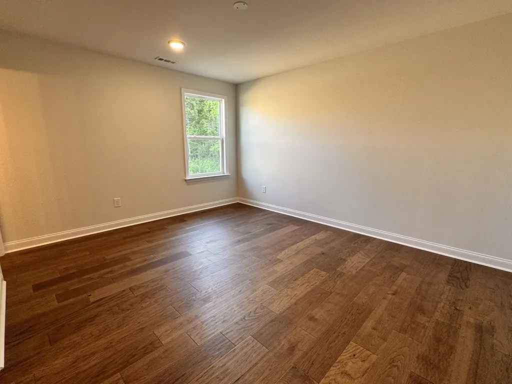 6021 Elliott Court Arrington TN 37014