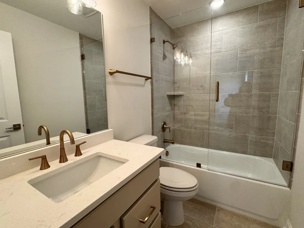 6021 Elliott Court Arrington TN 37014