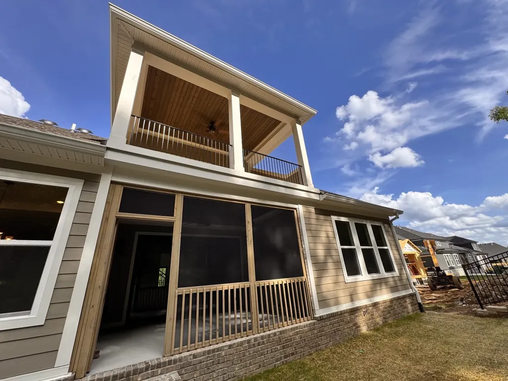 6021 Elliott Court Arrington TN 37014