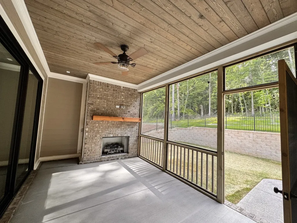 6021 Elliott Court Arrington TN 37014