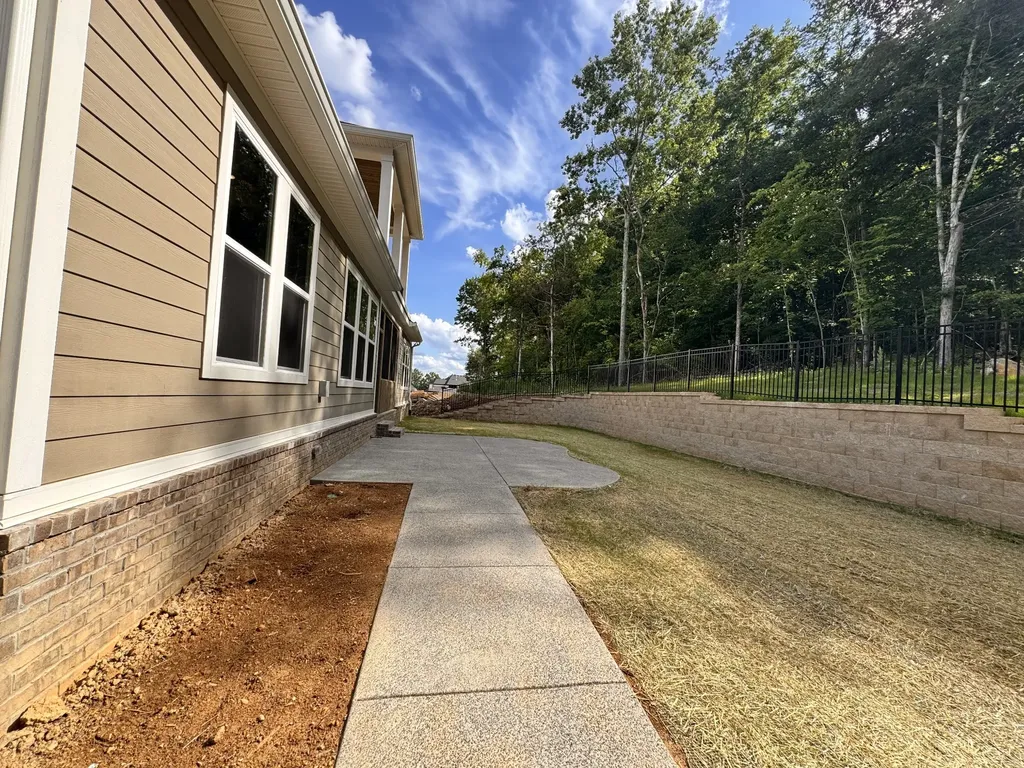6021 Elliott Court Arrington TN 37014