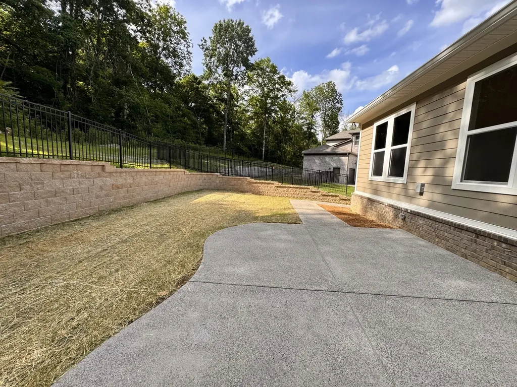 6021 Elliott Court Arrington TN 37014