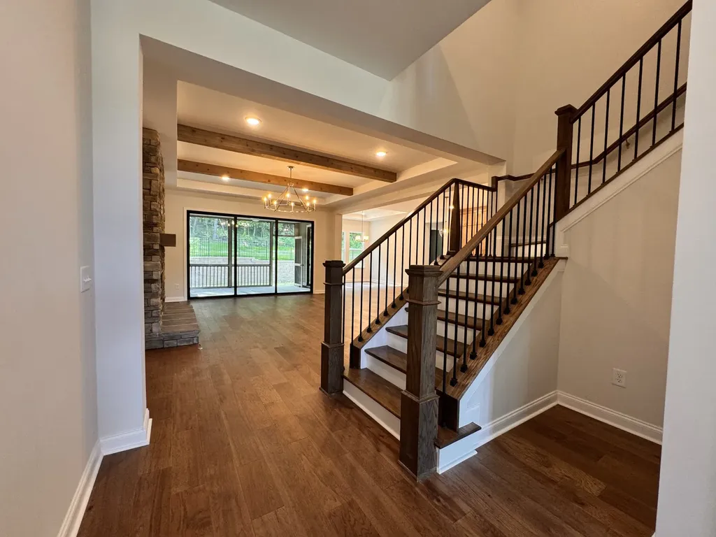 6021 Elliott Court Arrington TN 37014