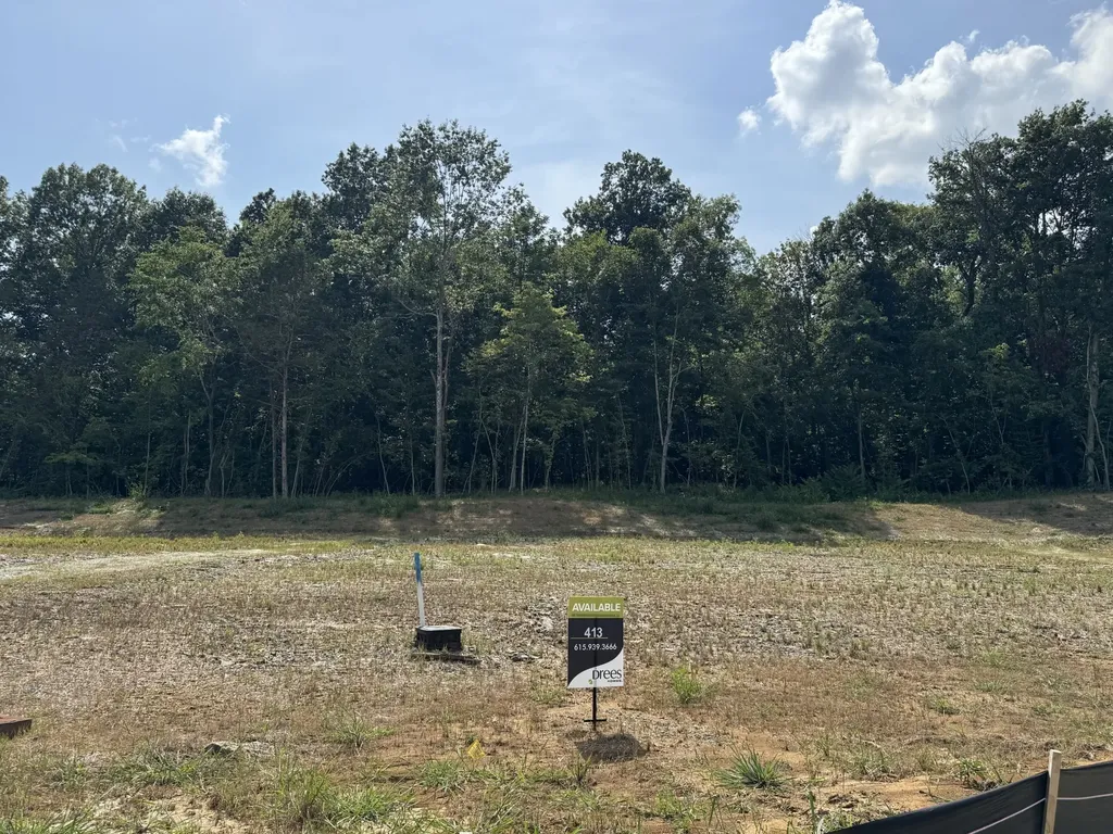 6021 Elliott Court Arrington TN 37014