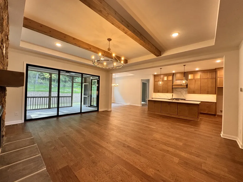 6021 Elliott Court Arrington TN 37014