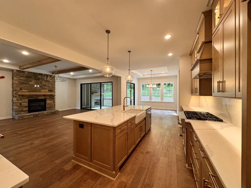 6021 Elliott Court Arrington TN 37014