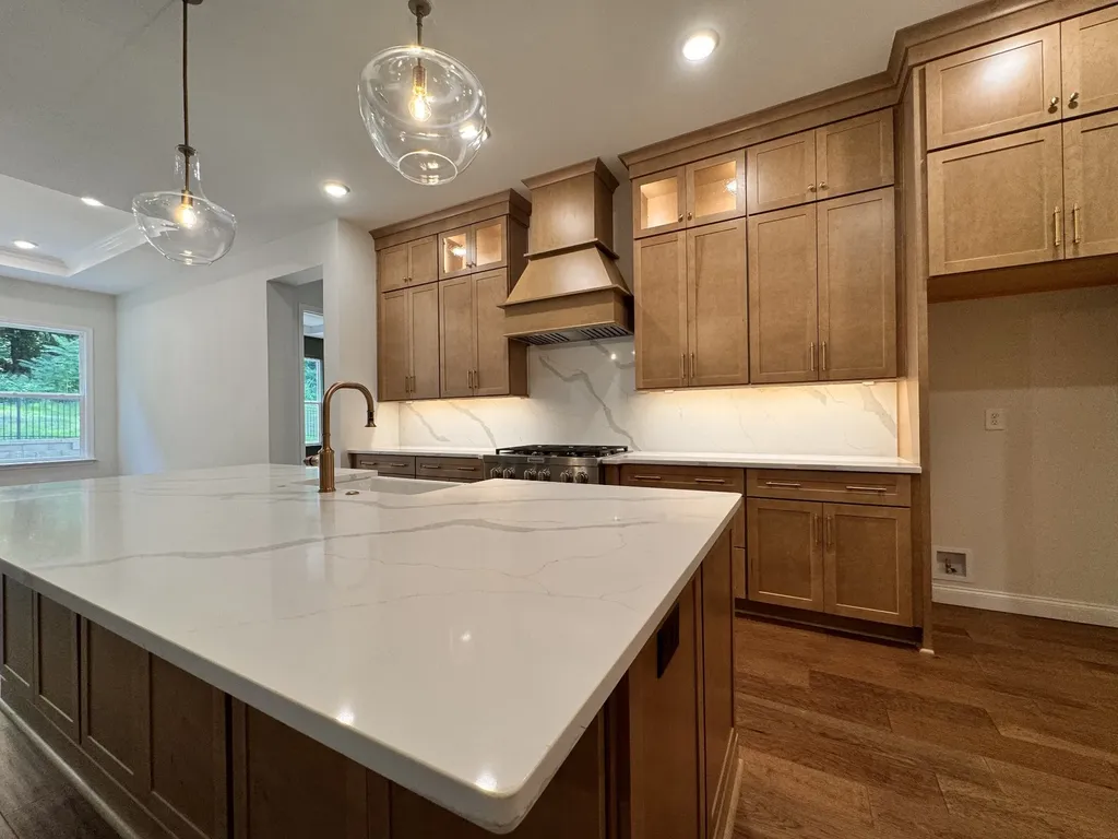 6021 Elliott Court Arrington TN 37014