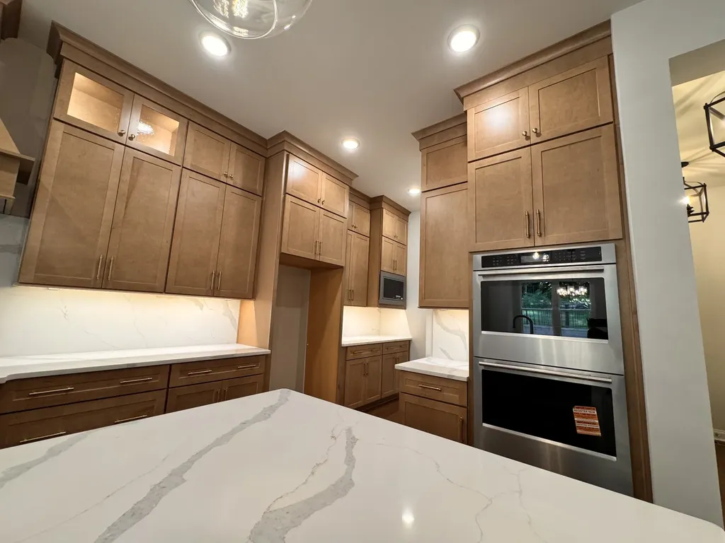 6021 Elliott Court Arrington TN 37014