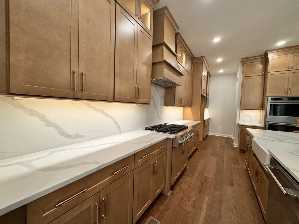 6021 Elliott Court Arrington TN 37014