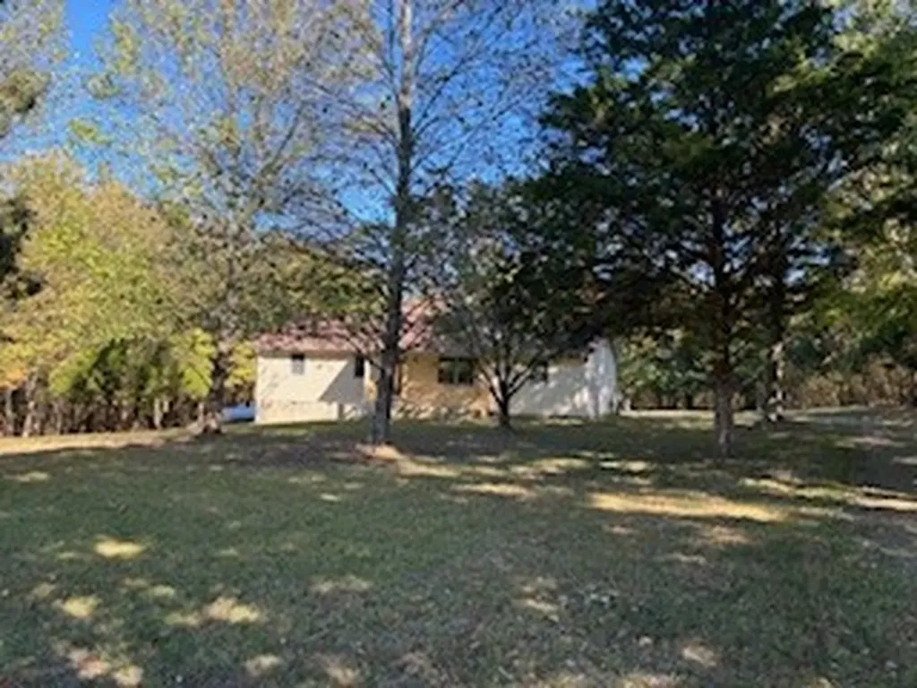 2319 S Williams Road, S Greenbrier TN 37073