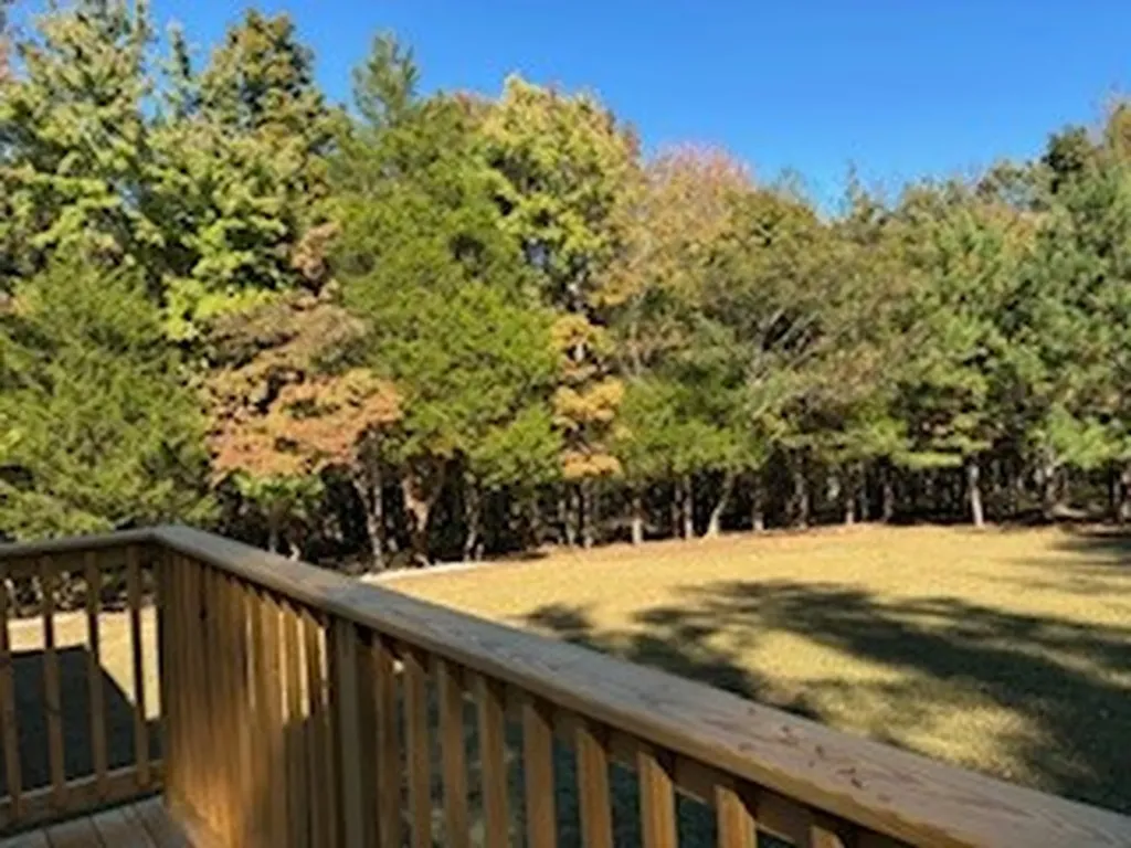 2319 S Williams Road, S Greenbrier TN 37073