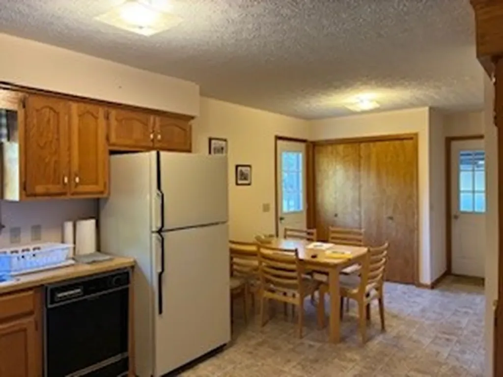 2319 S Williams Road, S Greenbrier TN 37073