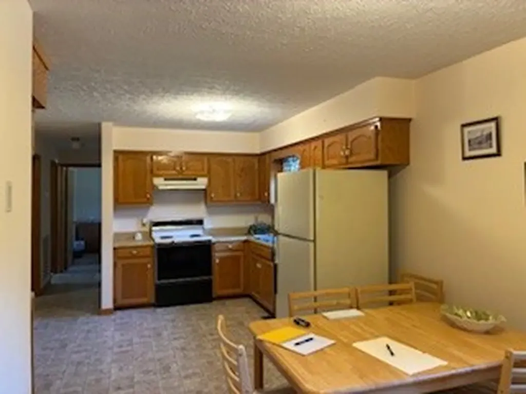 2319 S Williams Road, S Greenbrier TN 37073