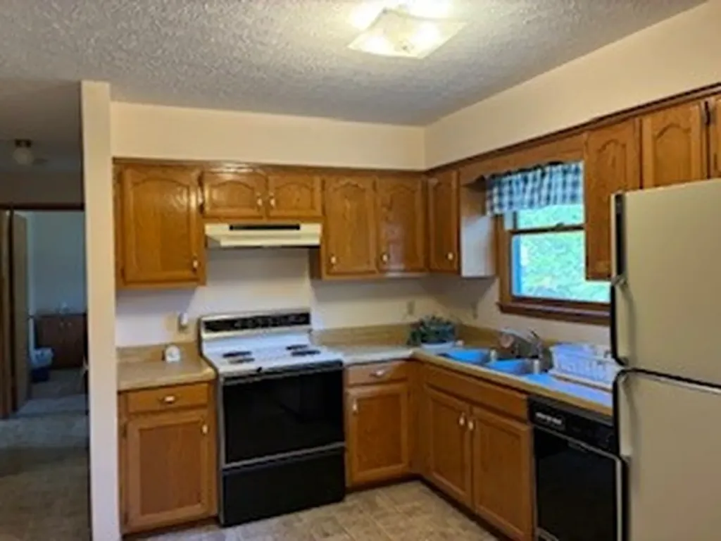 2319 S Williams Road, S Greenbrier TN 37073