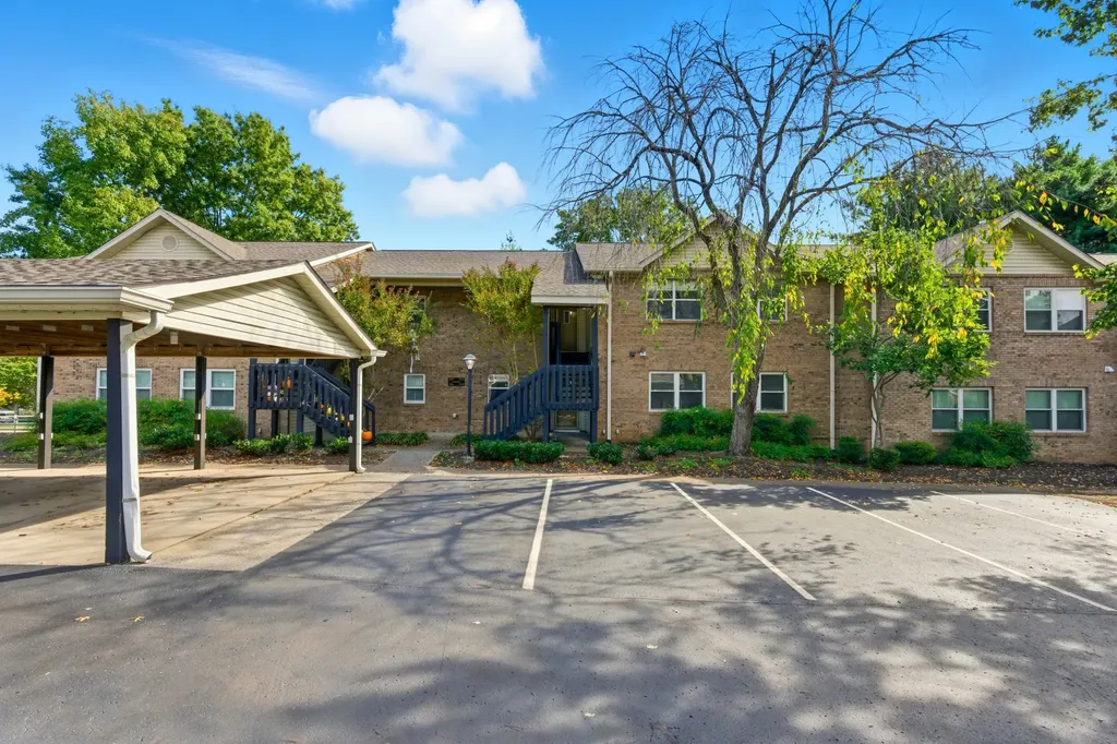 2009 Emery Lane Franklin TN 37064