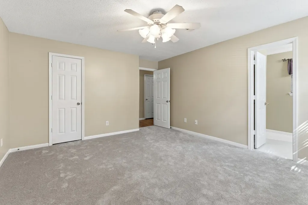 2009 Emery Lane Franklin TN 37064