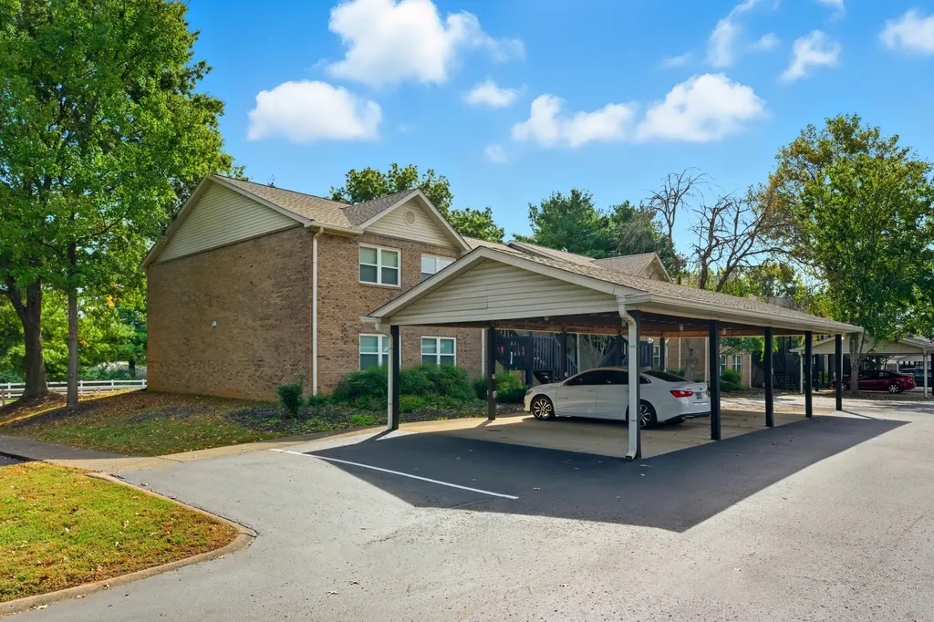 2009 Emery Lane Franklin TN 37064