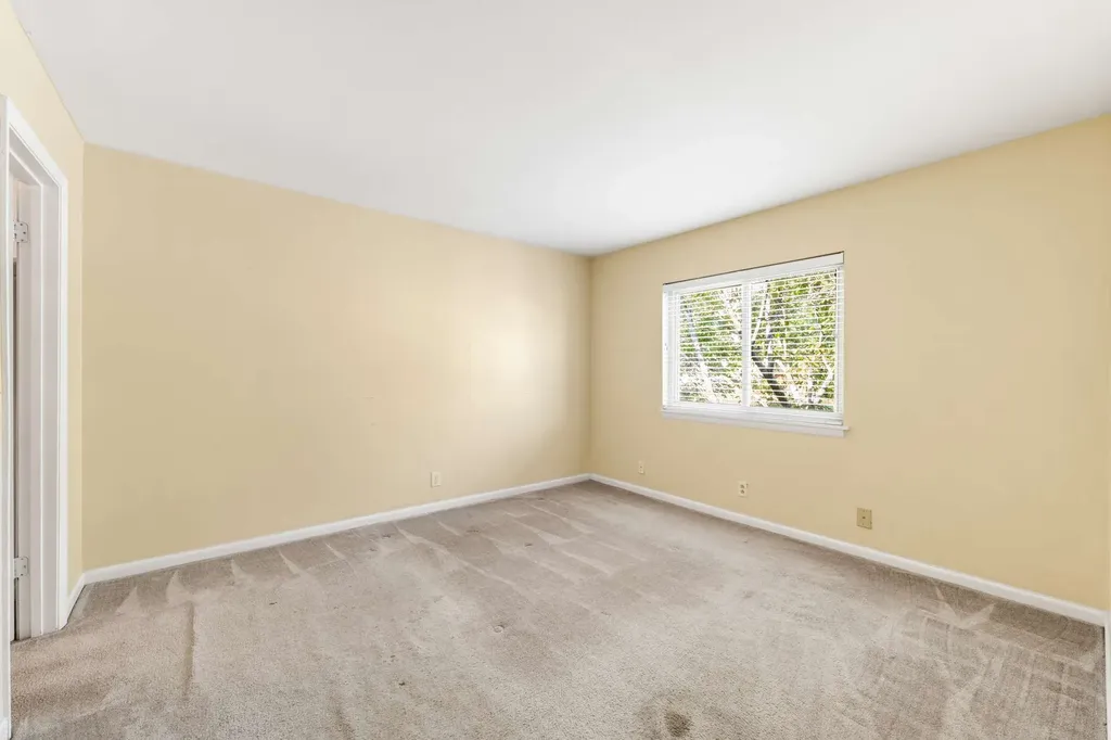 314 Summit Ridge Circle Nashville TN 37215