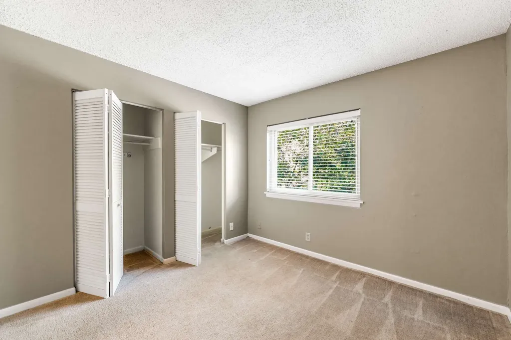 314 Summit Ridge Circle Nashville TN 37215