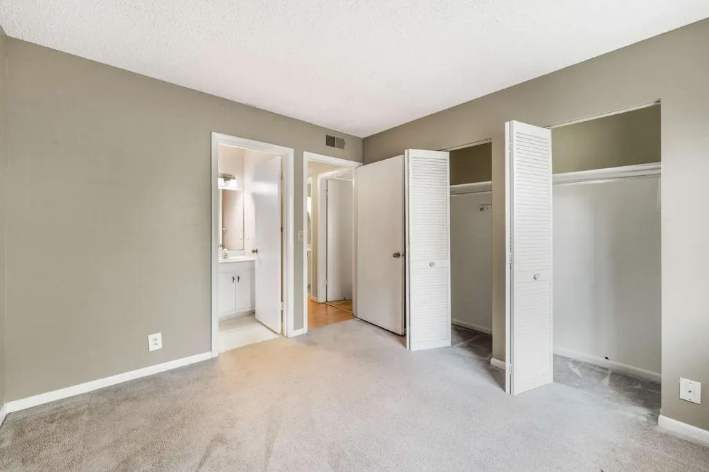 314 Summit Ridge Circle Nashville TN 37215