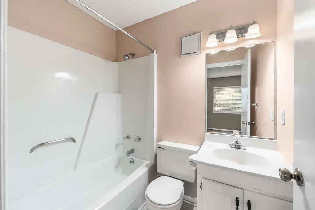 314 Summit Ridge Circle Nashville TN 37215