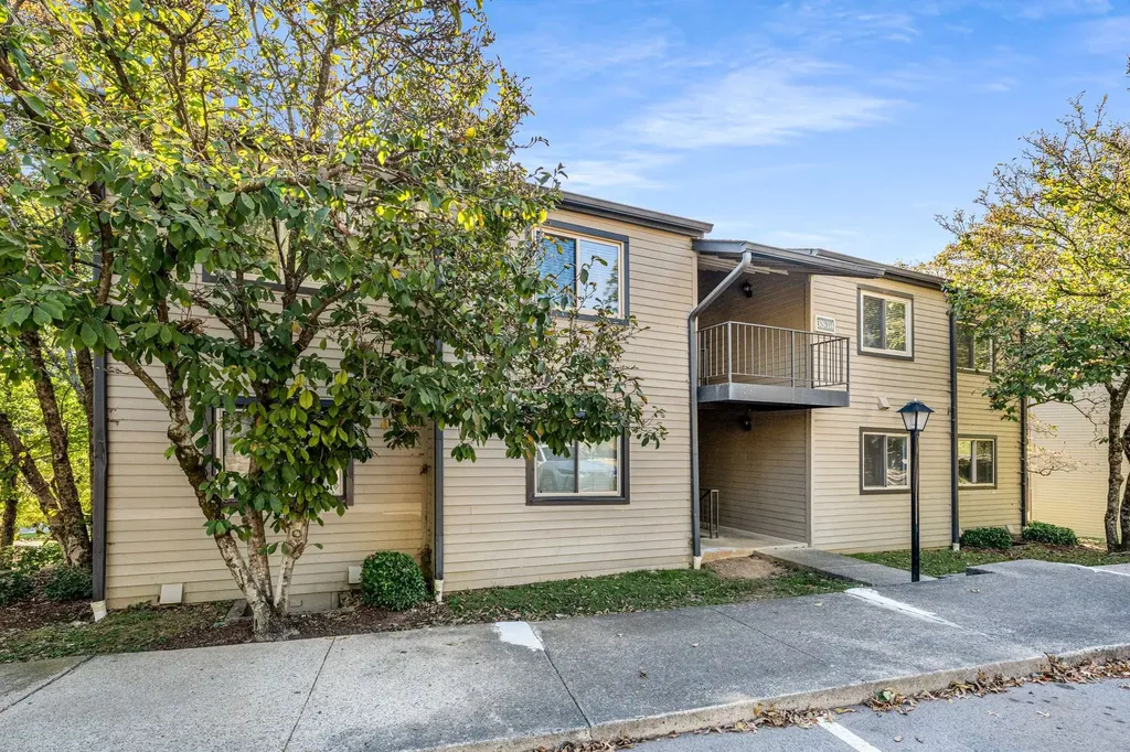 314 Summit Ridge Circle Nashville TN 37215