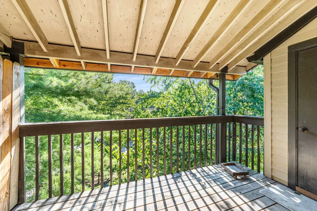 314 Summit Ridge Circle Nashville TN 37215