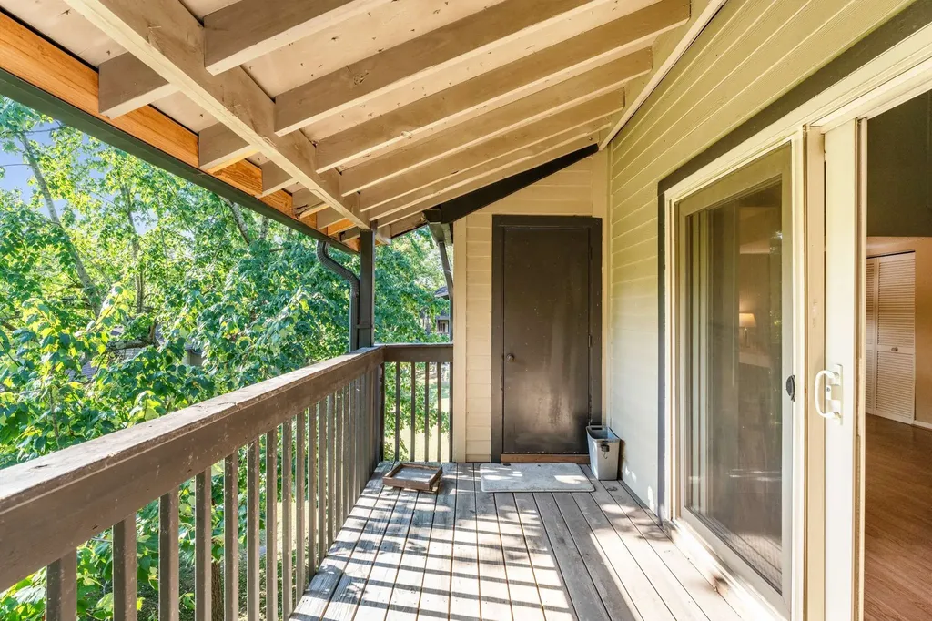 314 Summit Ridge Circle Nashville TN 37215