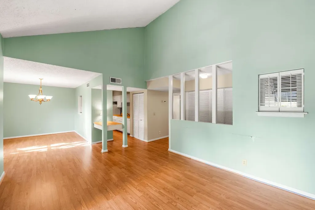 314 Summit Ridge Circle Nashville TN 37215