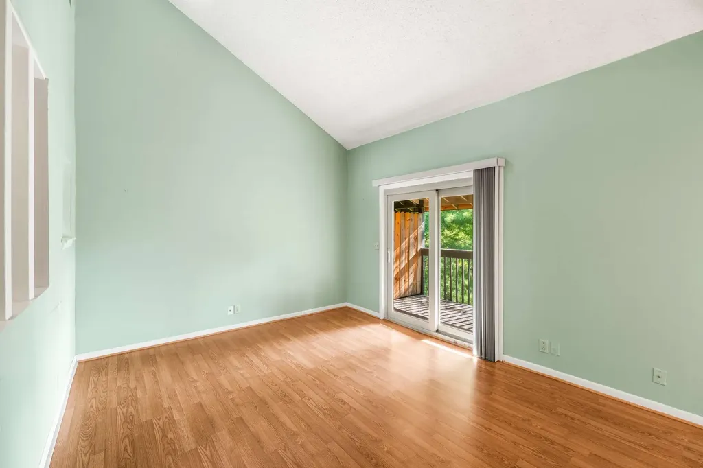 314 Summit Ridge Circle Nashville TN 37215