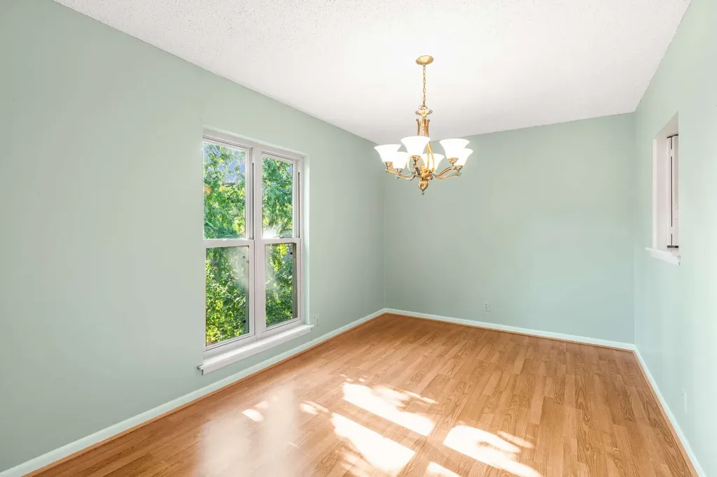 314 Summit Ridge Circle Nashville TN 37215