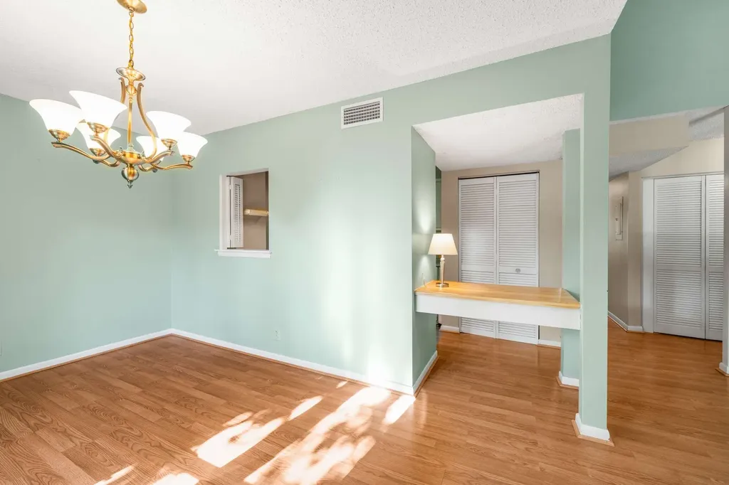 314 Summit Ridge Circle Nashville TN 37215