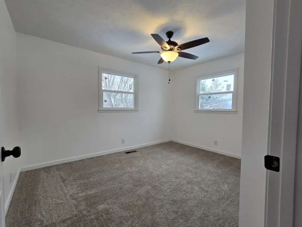 392 Sullivan Road Mcminnville TN 37110