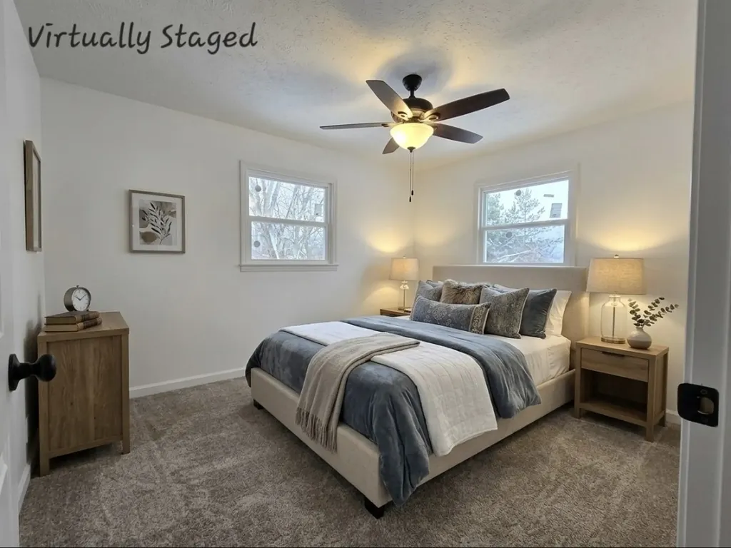 392 Sullivan Road Mcminnville TN 37110