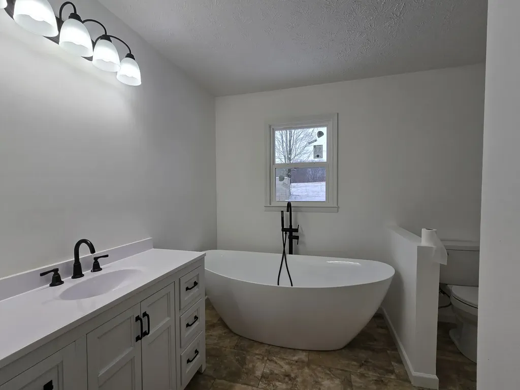 392 Sullivan Road Mcminnville TN 37110