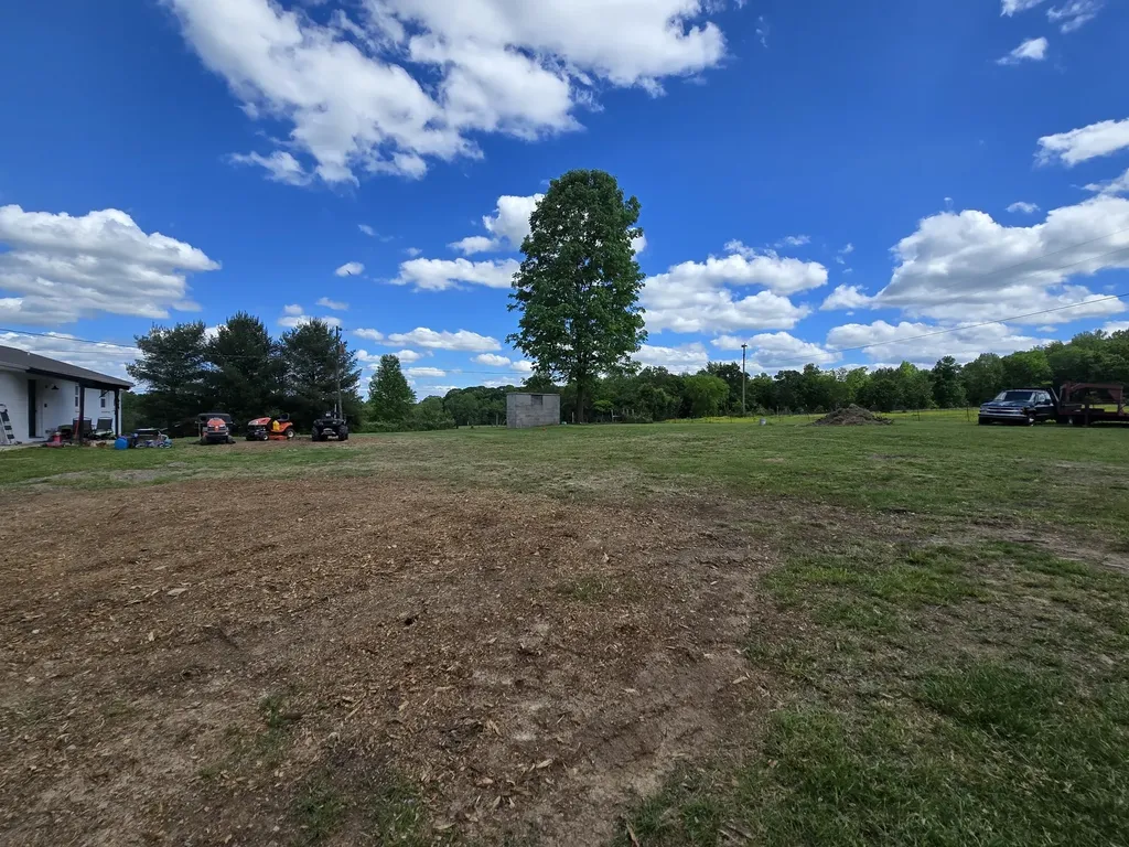 392 Sullivan Road Mcminnville TN 37110