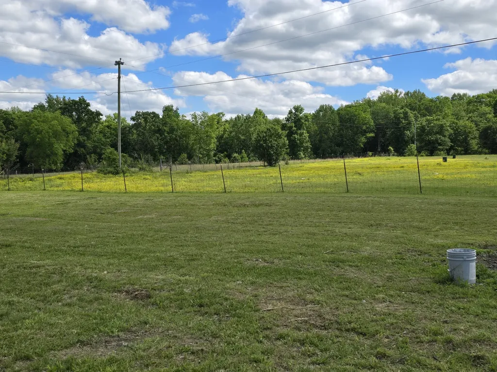 392 Sullivan Road Mcminnville TN 37110