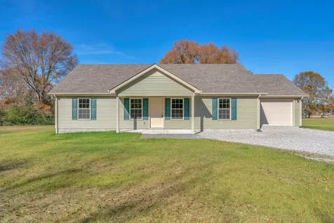 1517 Paynes Church Road Winchester TN 37398