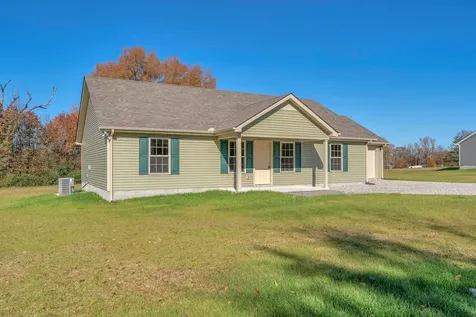 1517 Paynes Church Road Winchester TN 37398